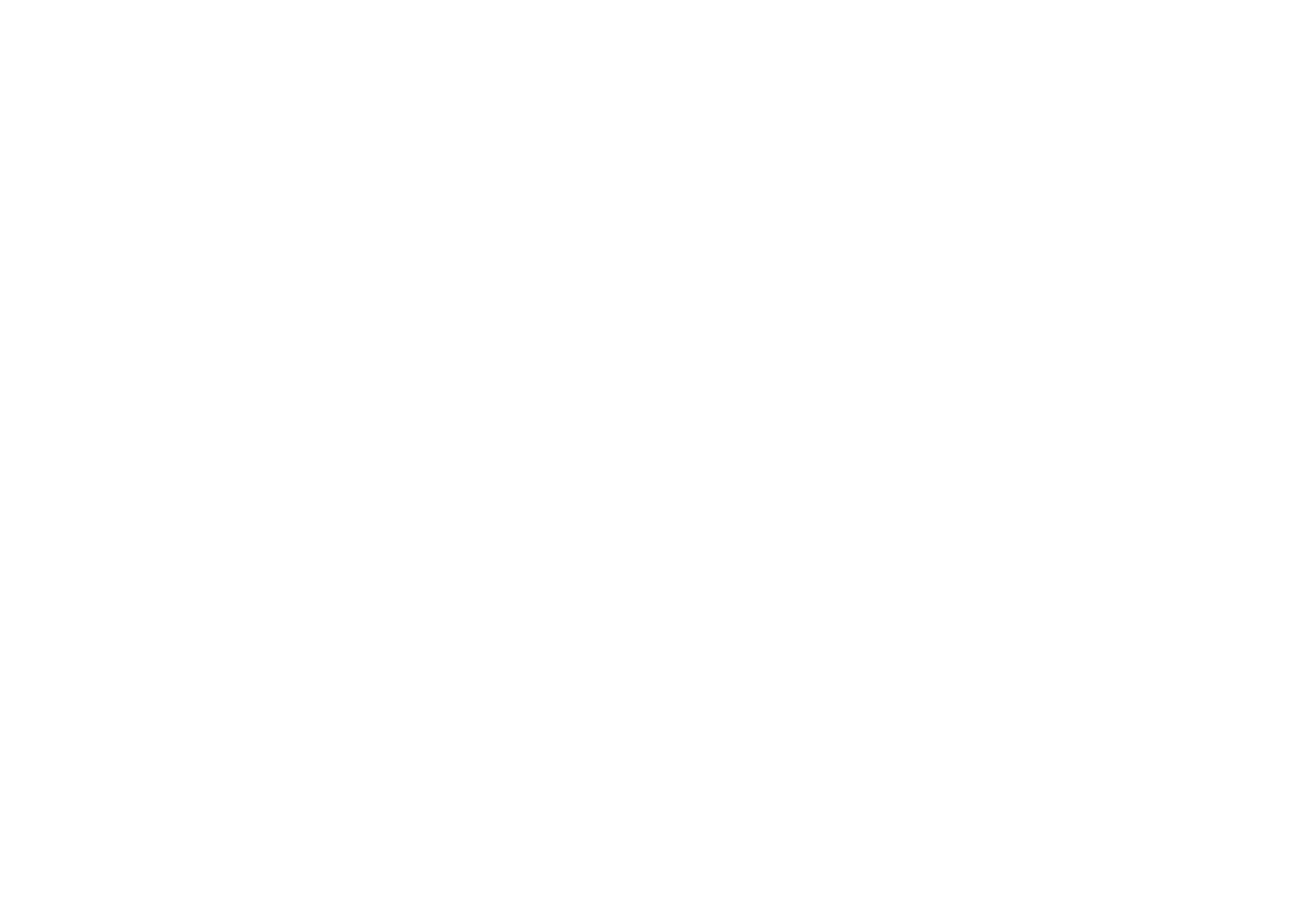 Hannah Brooke Photography