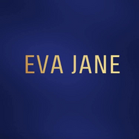 Eva Jane Bridal