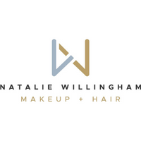Natalie Willingham Make-up + Hair