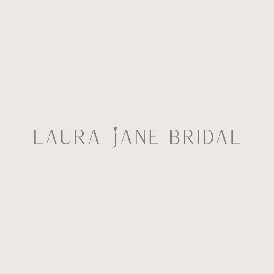 Laura Jane Bridal