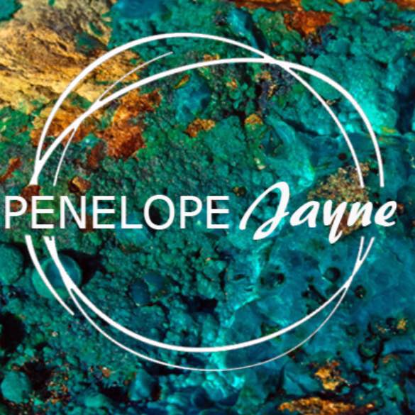Penelope Jayne Celebrant
