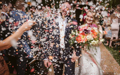 Skipbridge Country Weddings wedding photographer – a relaxed Yorkshire tipi wedding