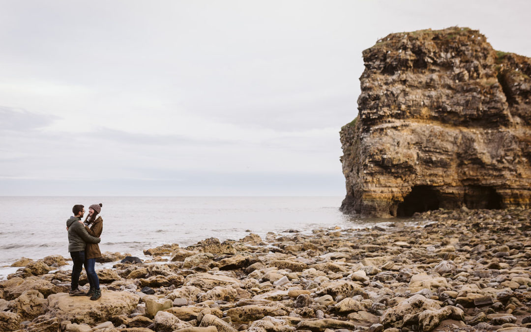 Why pre-wedding shoots are a great idea for Camera Shy Couples