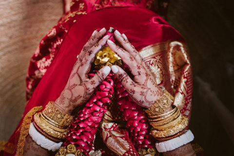 Home - Hannah Brooke Photography