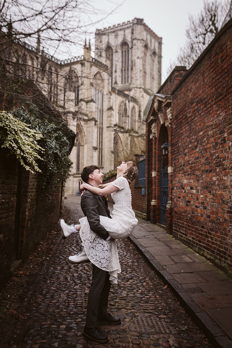 Hannah-brooke-photography-leadmaget
