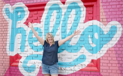 Self-Employment as a Photographer: 12 Honest Lessons