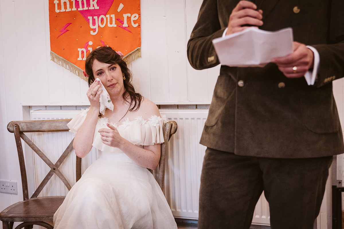 Real Family Photography