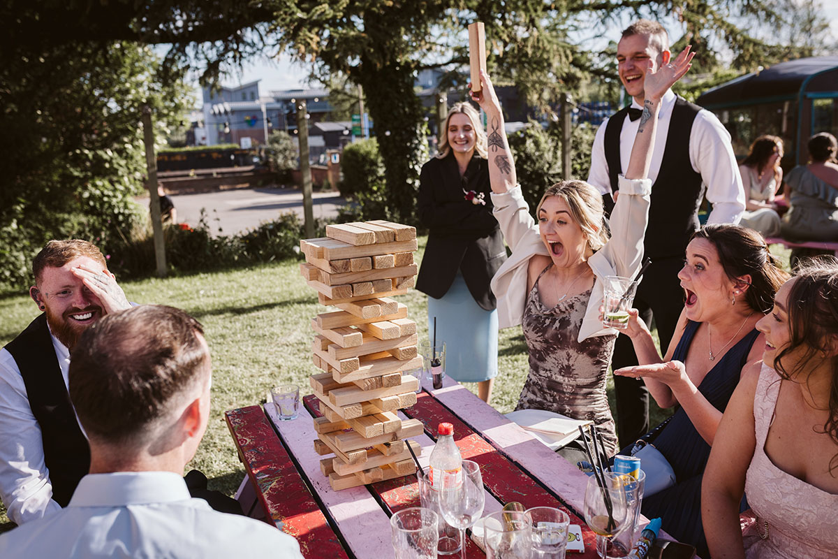 Branding Photographer