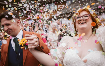 Best Of 2025 | Documentary Wedding Photography