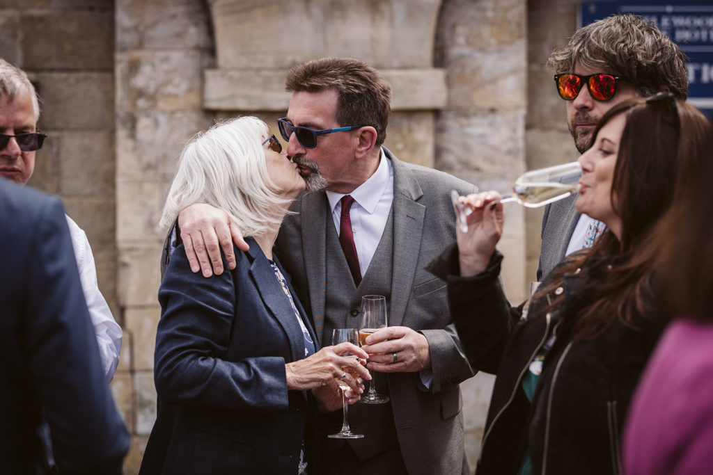 unposed wedding moments that tell the story of the day